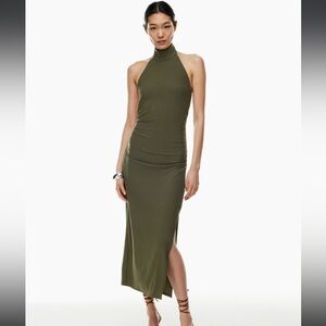 Wilfred Remedy Dress